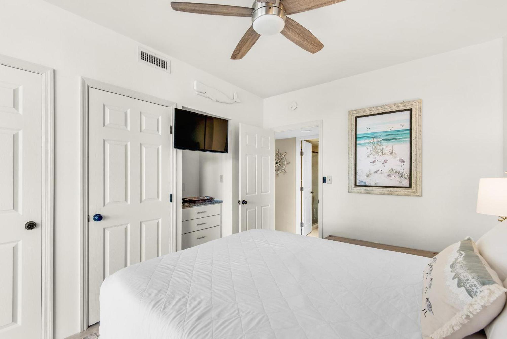 East Pass 102 Apartment Destin Exterior photo